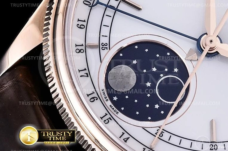 0214 ROLCEL076 – Cellini Youthful 885